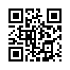 КулЛиб QR: The Heroin Diaries. A Year in the Life of a Shattered Rockstar. (fb2)