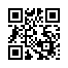 КулЛиб QR: Страна багровых туч (c иллюстр.) (fb2)