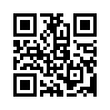 КулЛиб QR: Sing For Me, Cry For Me (fb2)
