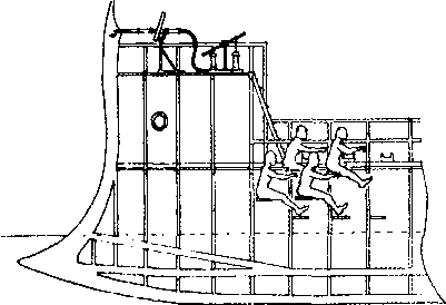 Византийская армия (IV-XII вв.). А. Банников. Иллюстрация 114