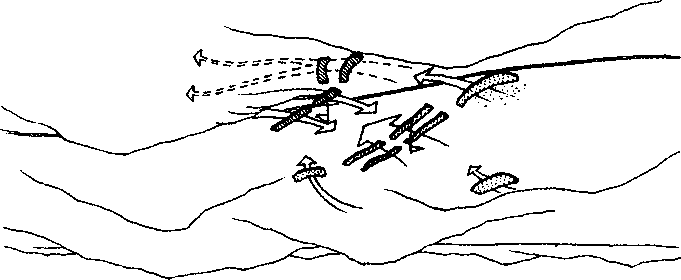 Византийская армия (IV-XII вв.). А. Банников. Иллюстрация 129