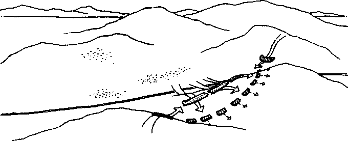 Византийская армия (IV-XII вв.). А. Банников. Иллюстрация 133