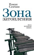 Книга - Роман Валерьевич Сенчин - Зона затопления - читать
